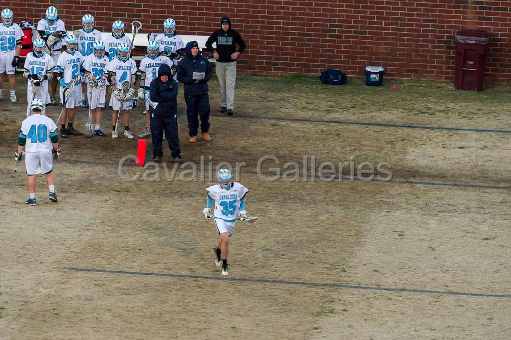BoysLC vs WH 32.jpg